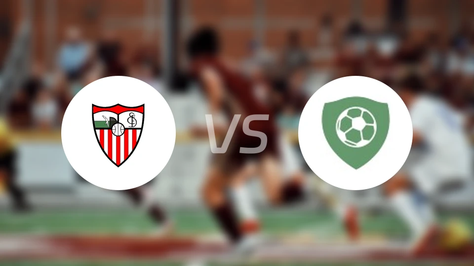 塞莱阿vs山脉比分预测【2025/11/02】