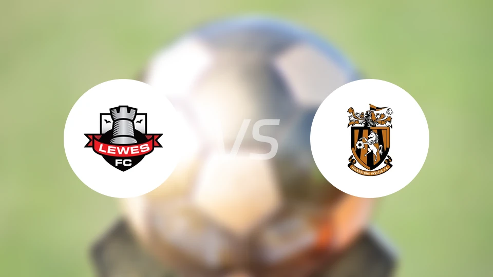 刘易斯vs福克斯顿比分预测【2026/02/07】