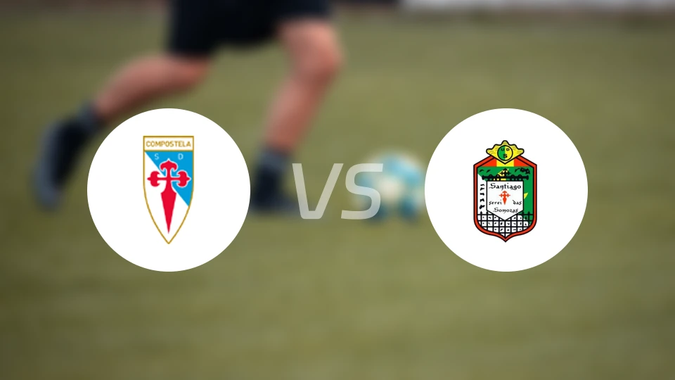 孔波斯特拉vs索摩扎斯比分预测【2025/12/21】