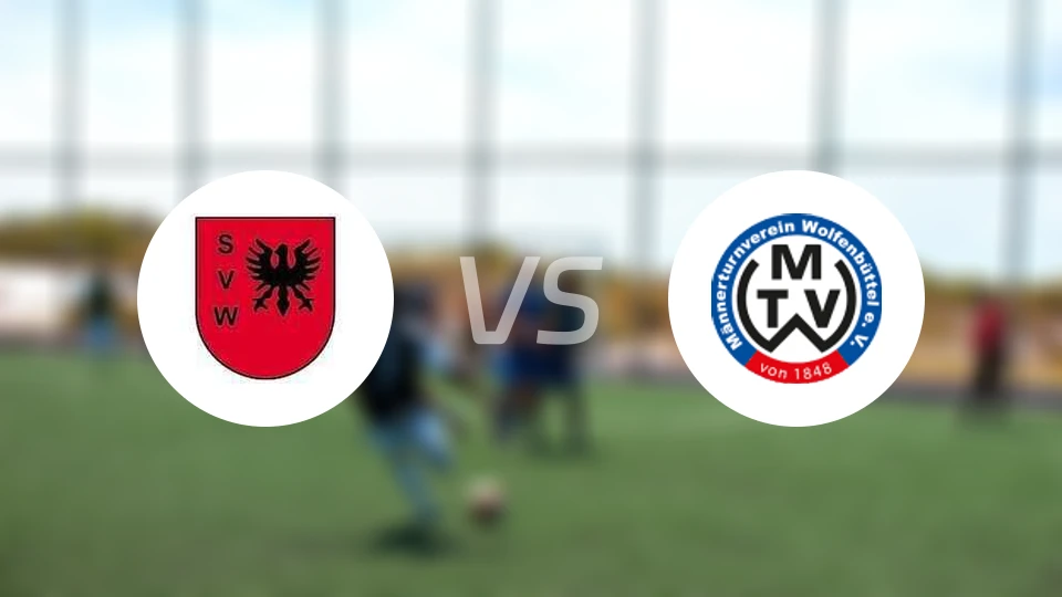 威廉港vsMTV沃尔芬比特尔比分预测【2026/04/18】