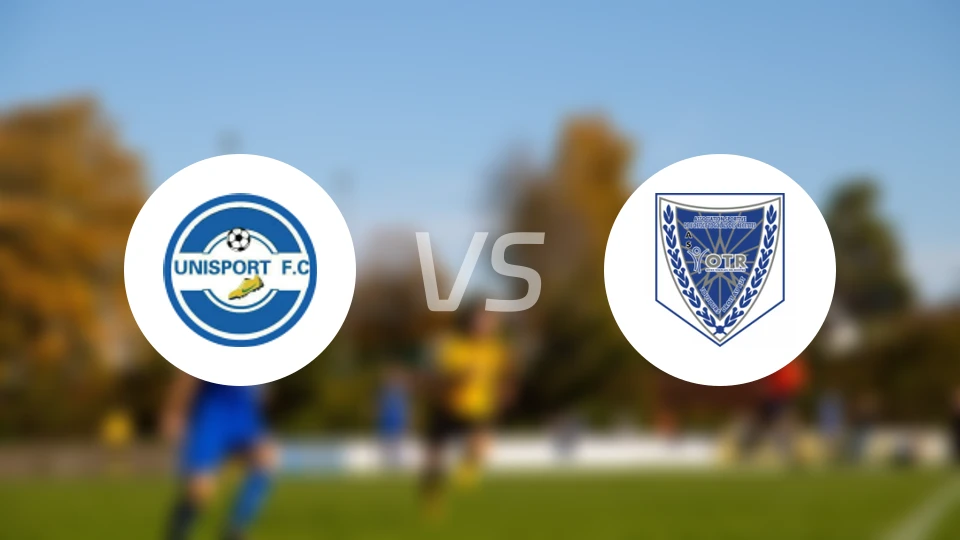 索科德vsAS OTR比分预测【2025/12/28】