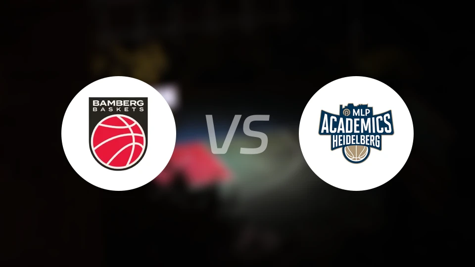 保罗沙vs海德堡比分预测【2025/11/14】