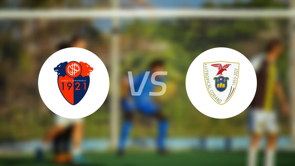 比斯托伊斯vs热带科里亚诺比分预测【2026/04/19】