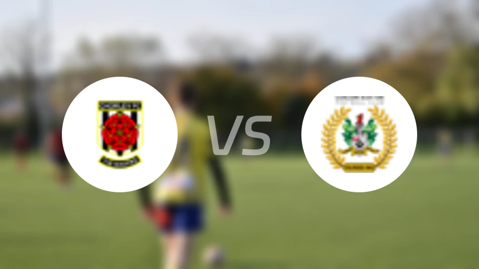 切奥尔雷vs柯曾阿什顿比分预测【2026/04/11】