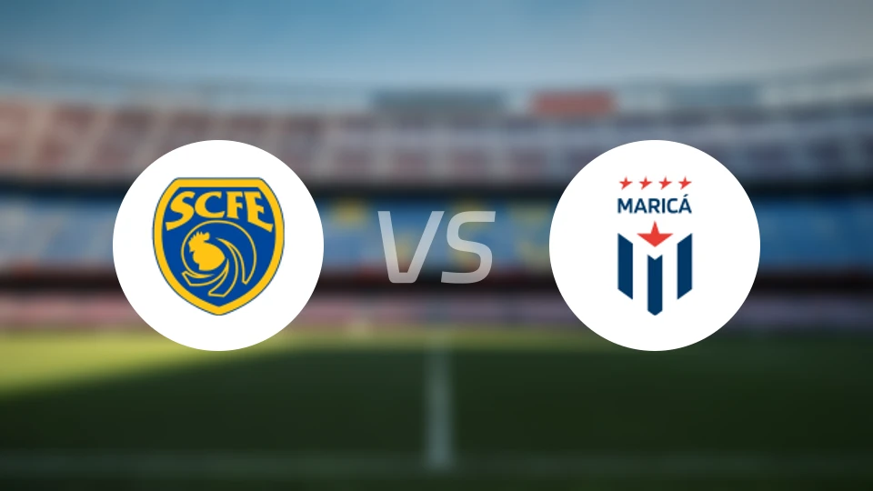 森柏欧RJvs马里卡比分预测【2026/02/27】