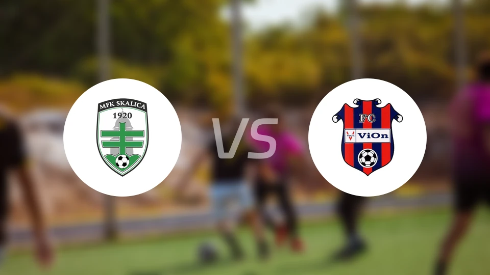 斯卡利卡vs兹拉特莫拉夫采比分预测【2026/01/17】