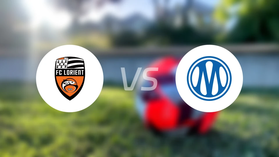 洛里昂vs马赛比分预测【2026/04/18】