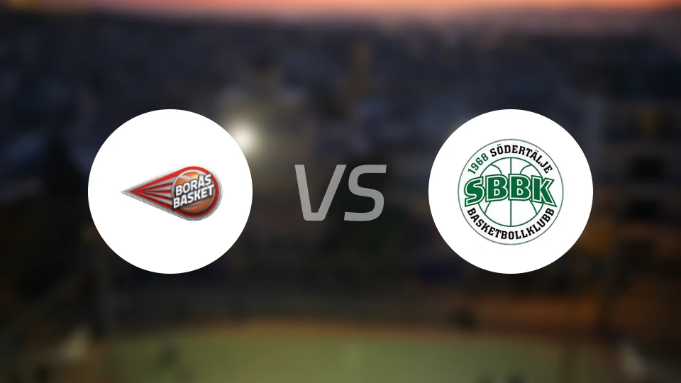 波拉斯vs南泰利耶国王比分预测【2026/03/23】