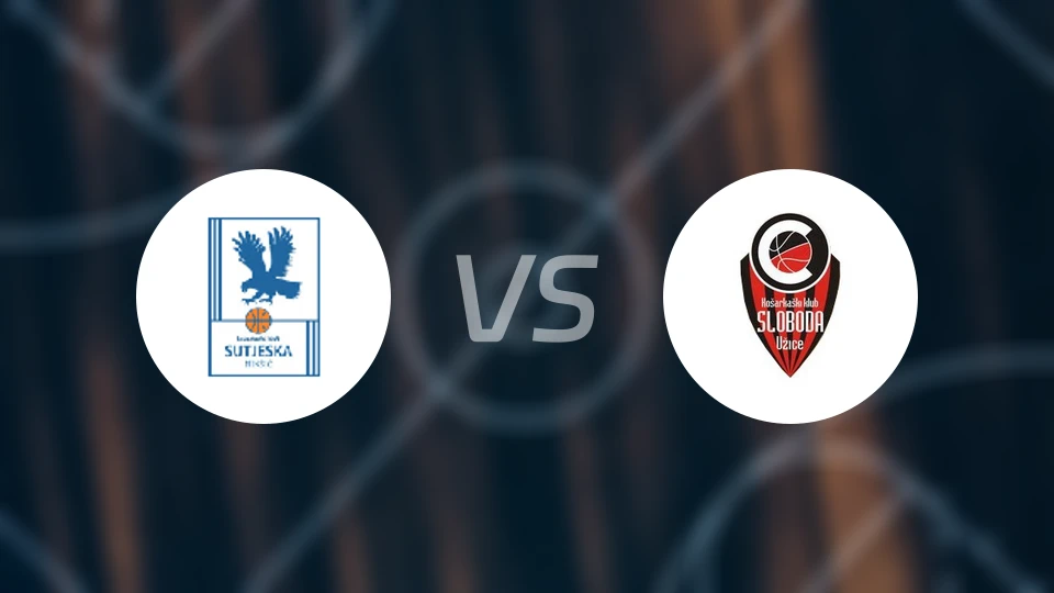 苏捷斯卡vs自由队比分预测【2026/03/19】