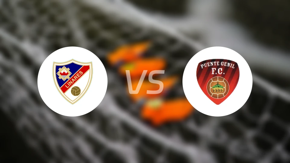 力纳雷斯体育会vs蓬特赫尼尔比分预测【2026/03/22】