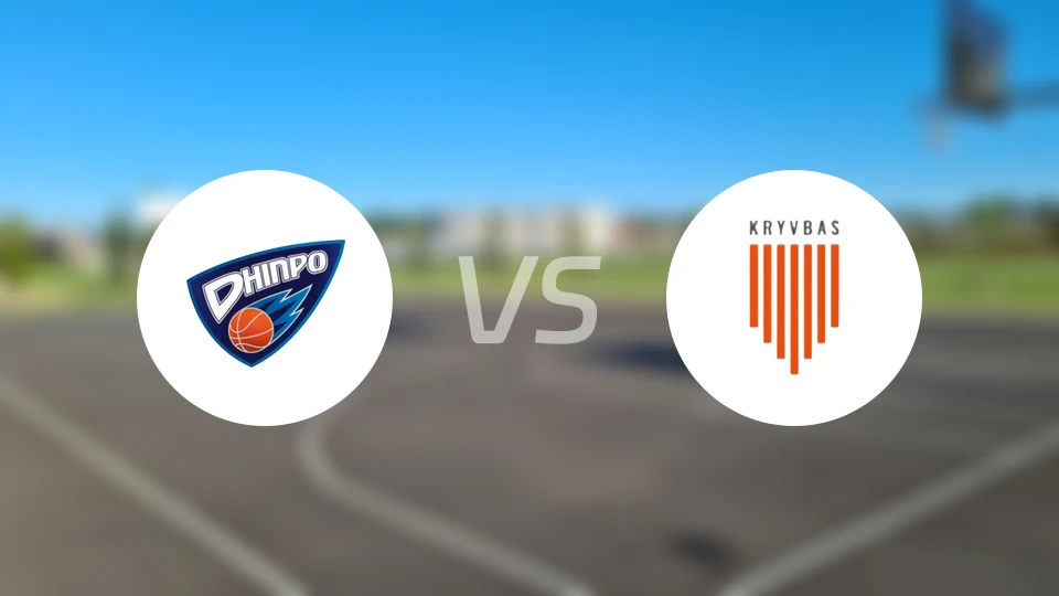 第聂伯罗vs克里夫巴斯比分预测【2026/02/14】