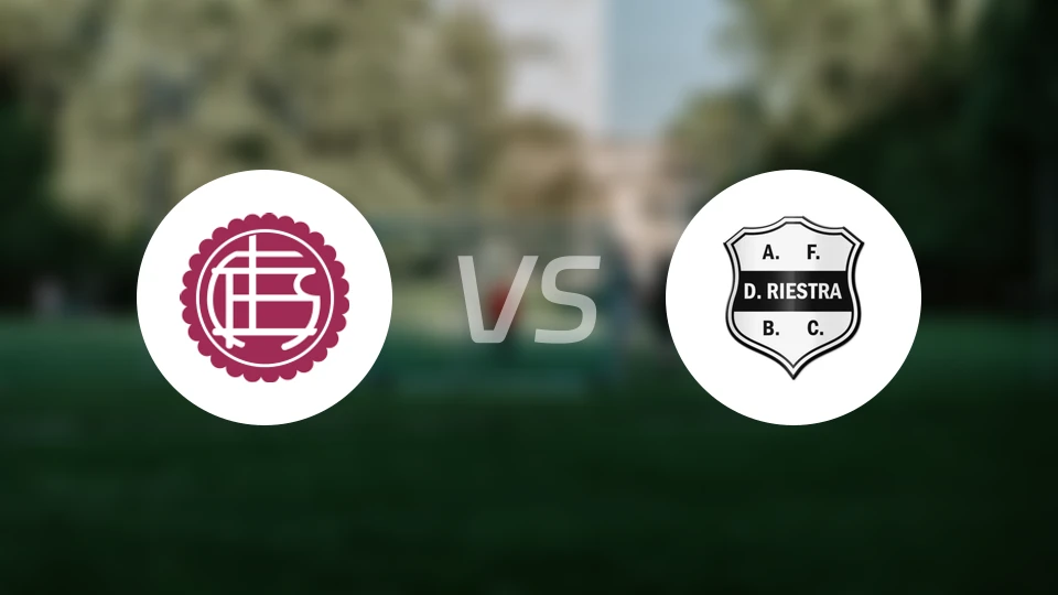 拉努斯后备队vs利斯特雷后备队比分预测【2026/04/08】