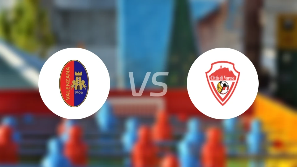 华伦扎纳vs奇塔瓦雷泽比分预测【2025/11/23】