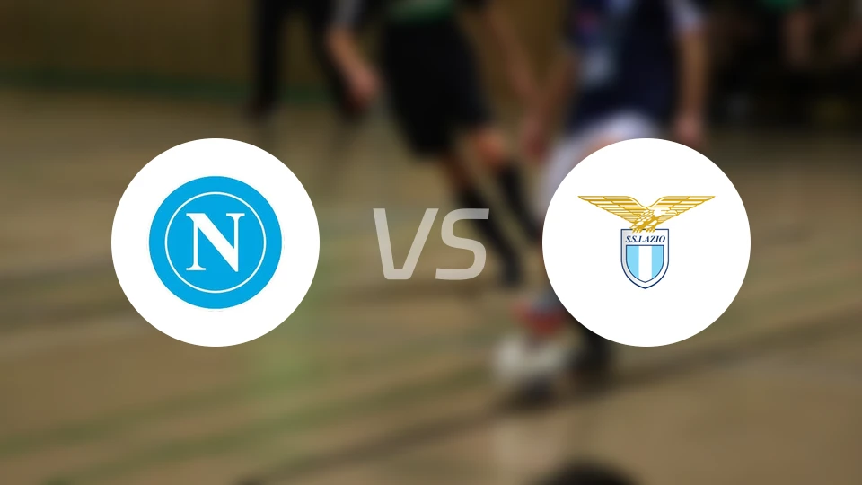 那不勒斯vs拉齐奥比分预测【2026/04/19】