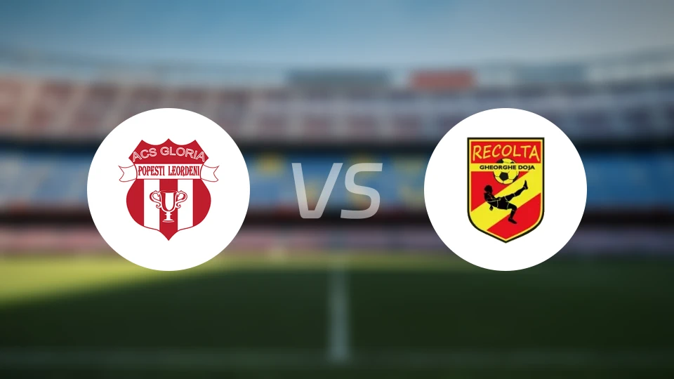 波佩什蒂莱奥代尼vs雷克塔格奥尔赫比分预测【2026/02/27】