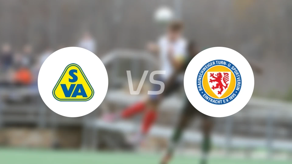 SV阿特拉斯代vs布伦瑞克二世比分预测【2025/12/06】