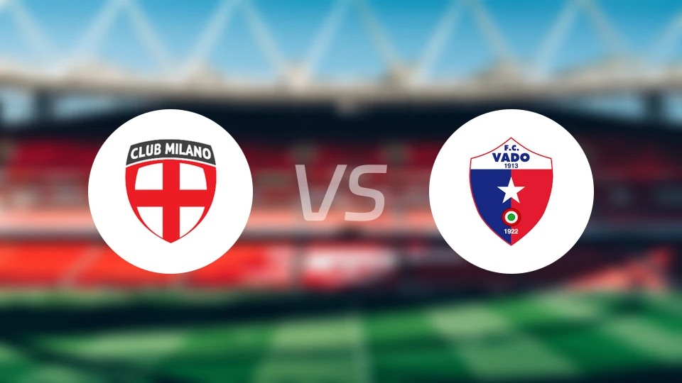 米兰奴俱乐部vs瓦多比分预测【2026/02/15】