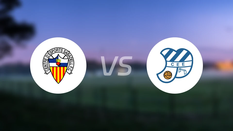 萨瓦德尔vsCE欧罗巴比分预测【2026/03/21】