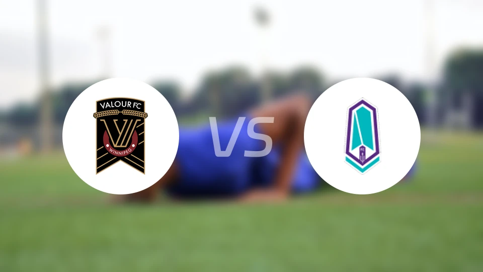 瓦鲁尔FCvs太平洋FC比分预测【2024/10/01】