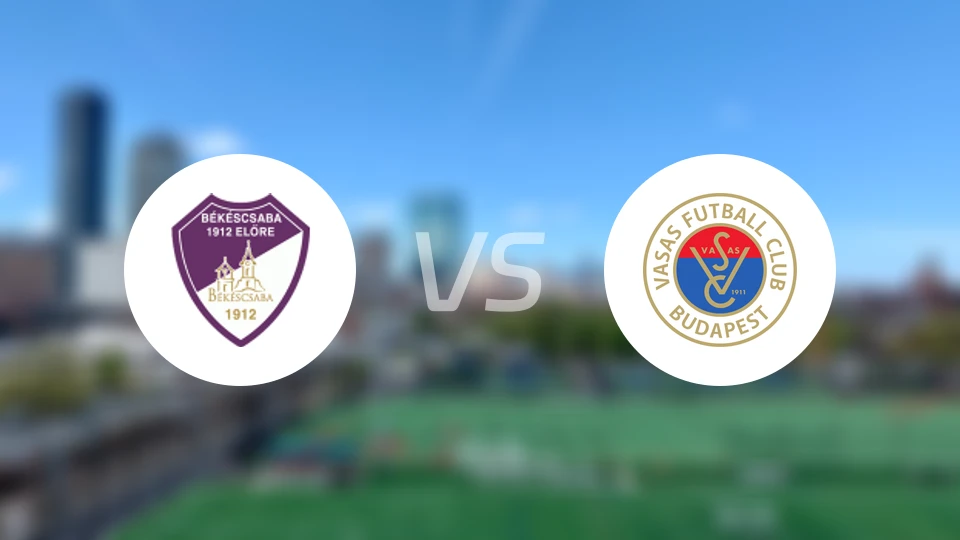 贝斯萨巴vs华萨斯比分预测【2026/02/15】