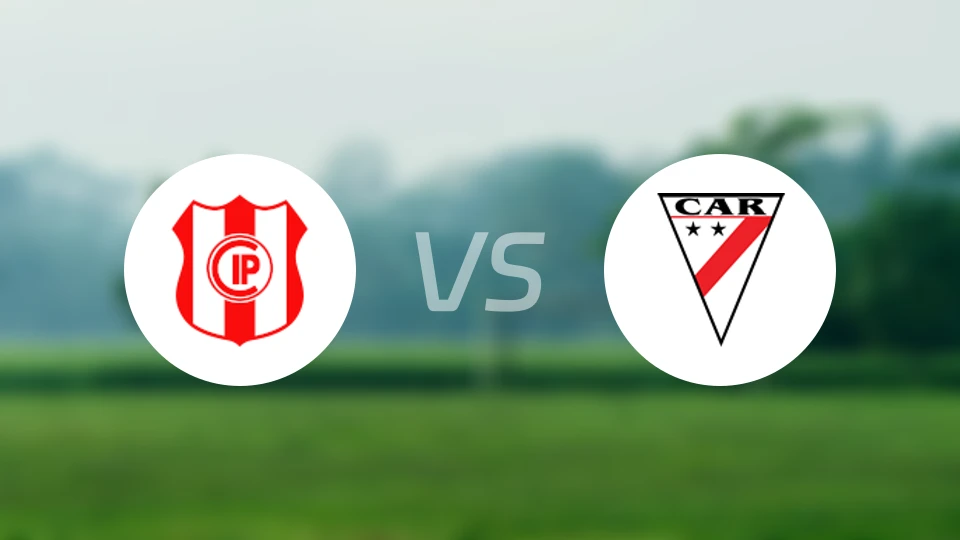 石油独立vs拉巴斯准备比分预测【2025/12/15】