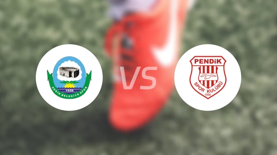 塞里克vs彭迪克体育比分预测【2026/03/10】