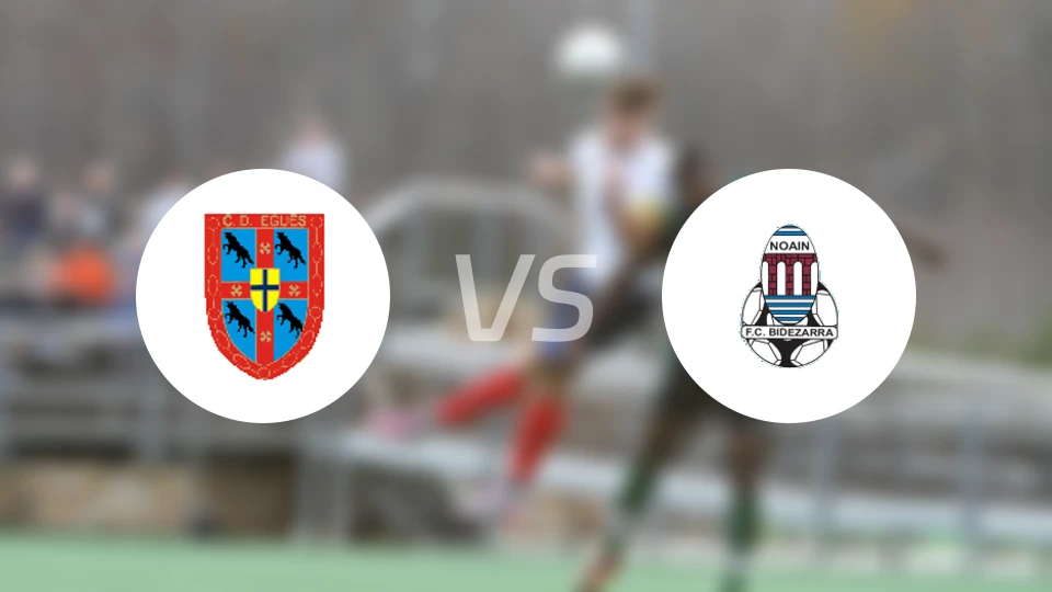 艾古亚斯谷vs比德扎拉比分预测【2026/01/31】