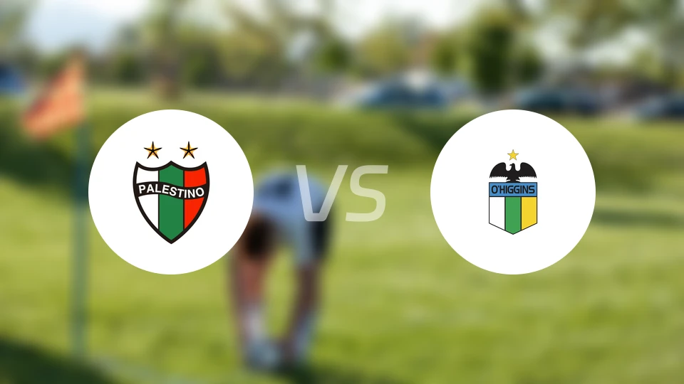 帕莱斯蒂诺vs奥伊金斯比分预测【2026/03/01】