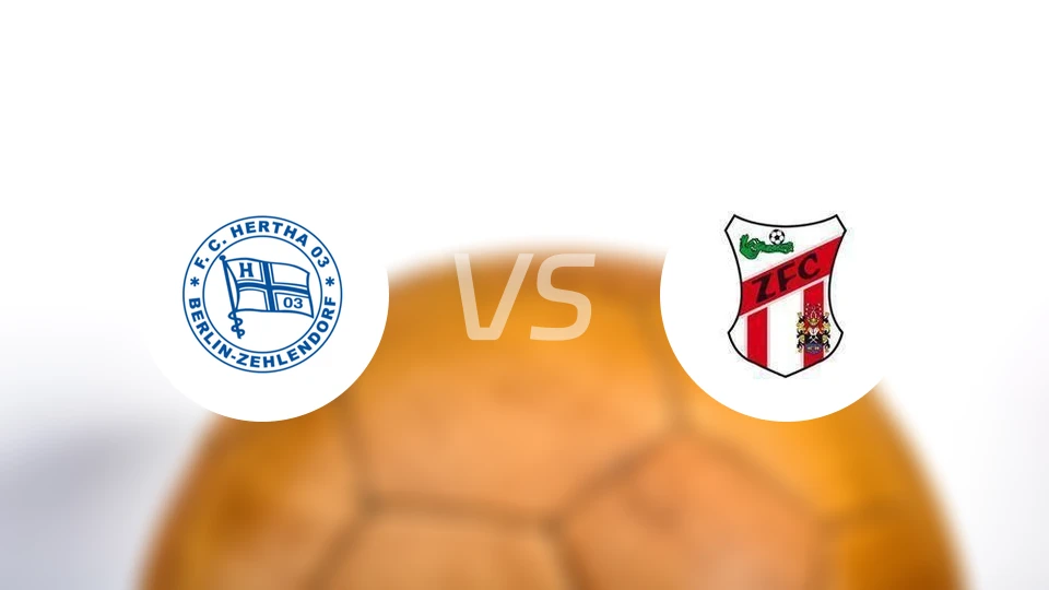 萨伦多夫赫塔队vs穆瑟维茨比分预测【2026/03/01】