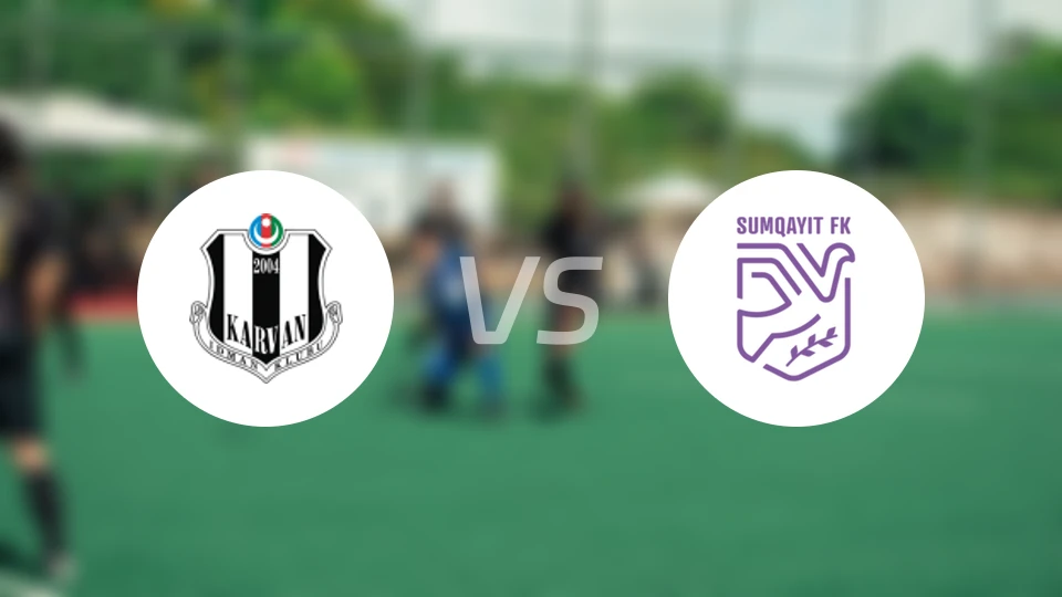 卡云艾夫拉克vs萨姆加耶特比分预测【2026/01/30】