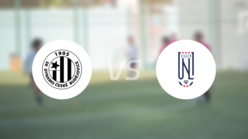 布杰约维采vs乌斯季比分预测【2026/04/11】