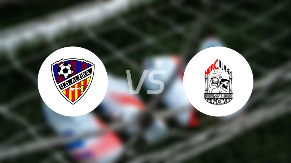 阿尔西拉vs大力神B队比分预测【2026/03/02】