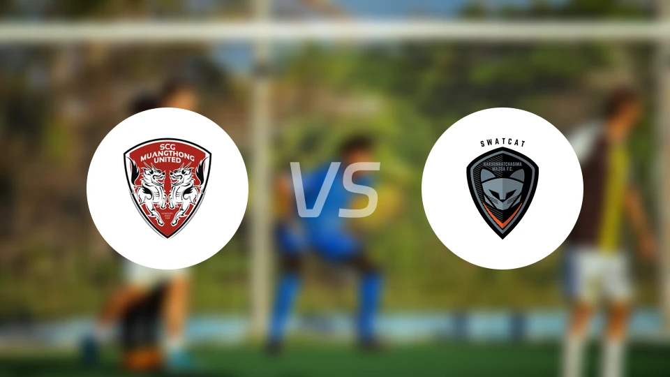 蒙通联vs呵叻府比分预测【2026/04/18】