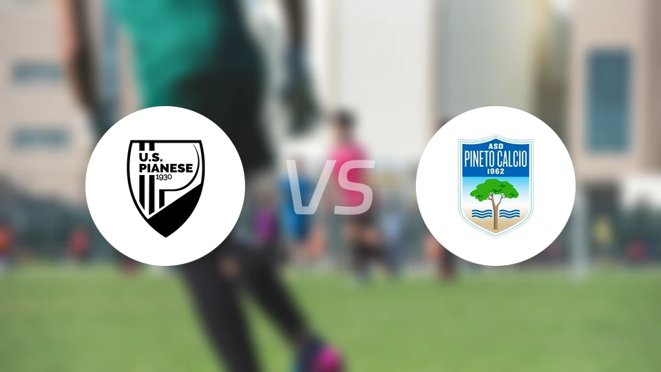 皮阿尼斯vs皮内托比分预测【2026/03/08】