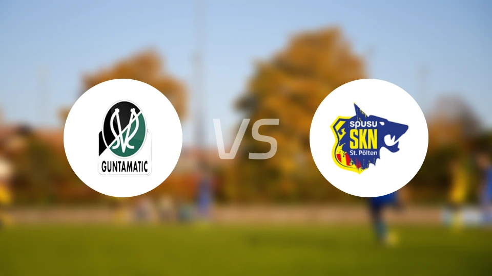 里德vs圣珀尔滕比分结果战报【2024/10/06】