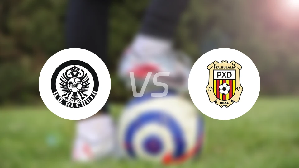 阿库迪亚vs辛达乌拉利亚比分预测【2026/04/18】