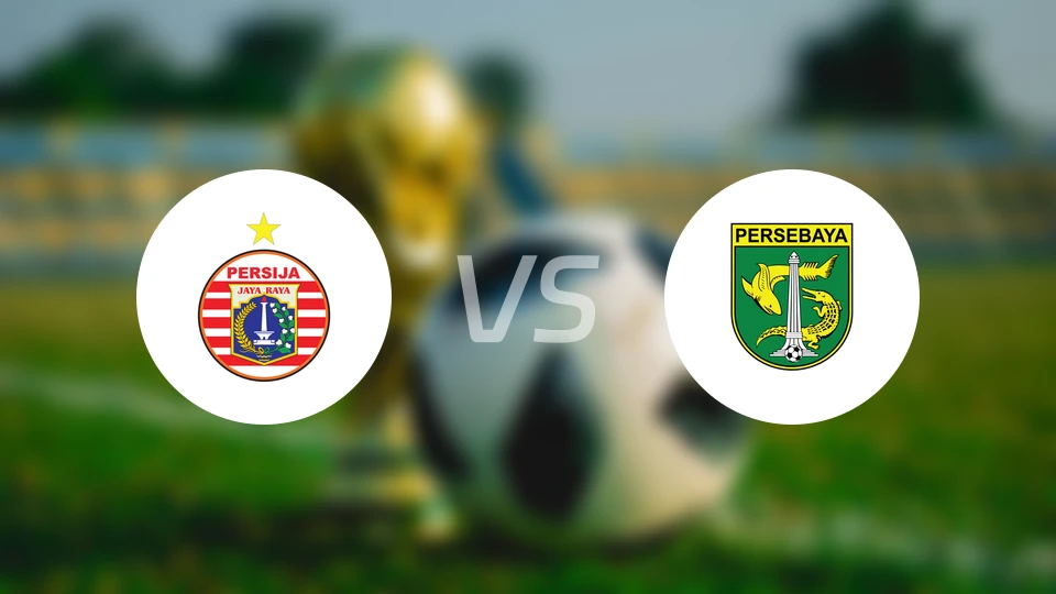 佩西加雅加达vs帕尔斯巴亚比分预测【2026/04/11】