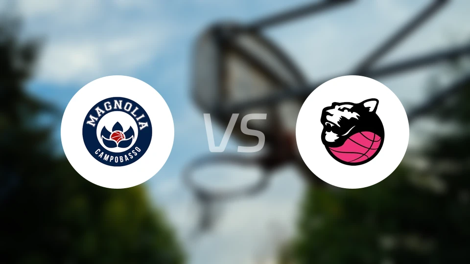 堪波巴索女篮vs罗塞托女篮比分预测【2026/03/24】