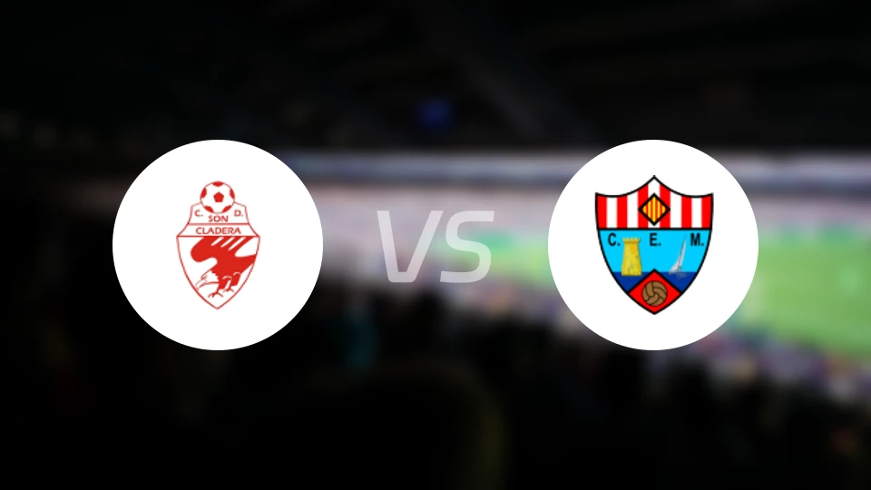 宋克拉德拉vs梅卡达比分预测【2026/01/18】