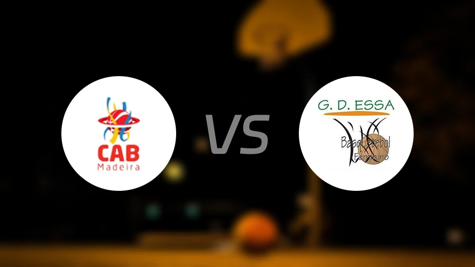 米高斯女篮vs巴雷鲁女篮比分预测【2025/12/14】