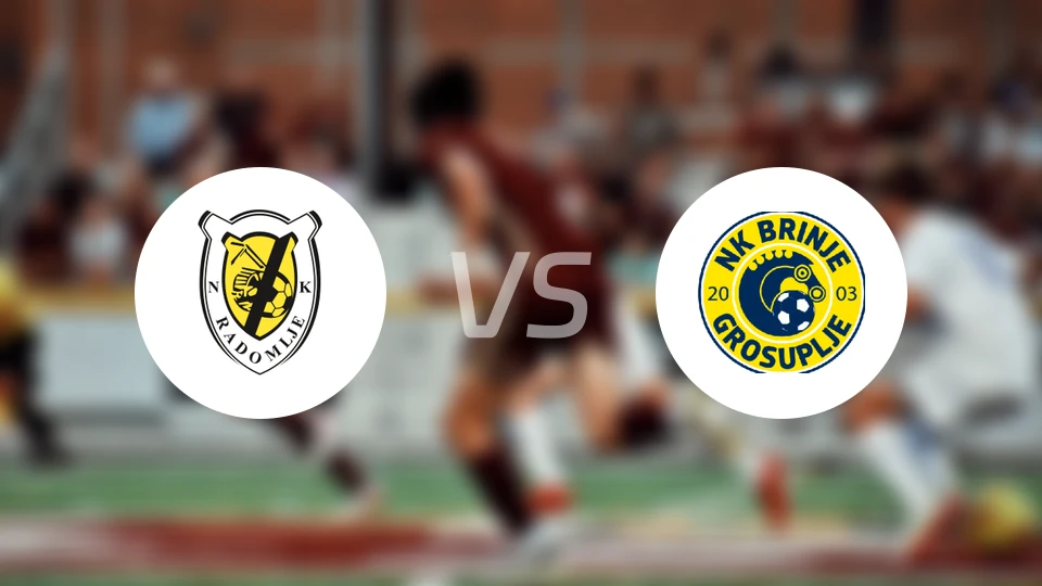 拉多姆列vs布里涅格罗苏普列比分预测【2026/04/22】