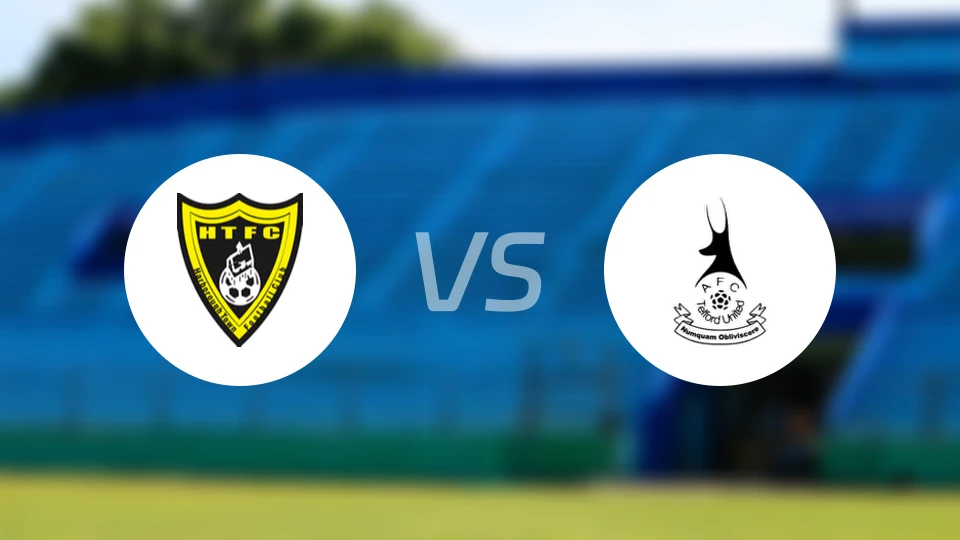 哈伯勒镇vs泰福特比分预测【2024/10/19】