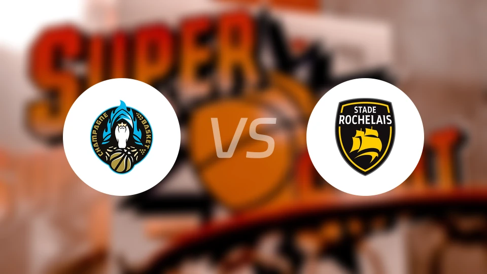 沙隆-兰斯vs罗切尔比分预测【2026/03/14】