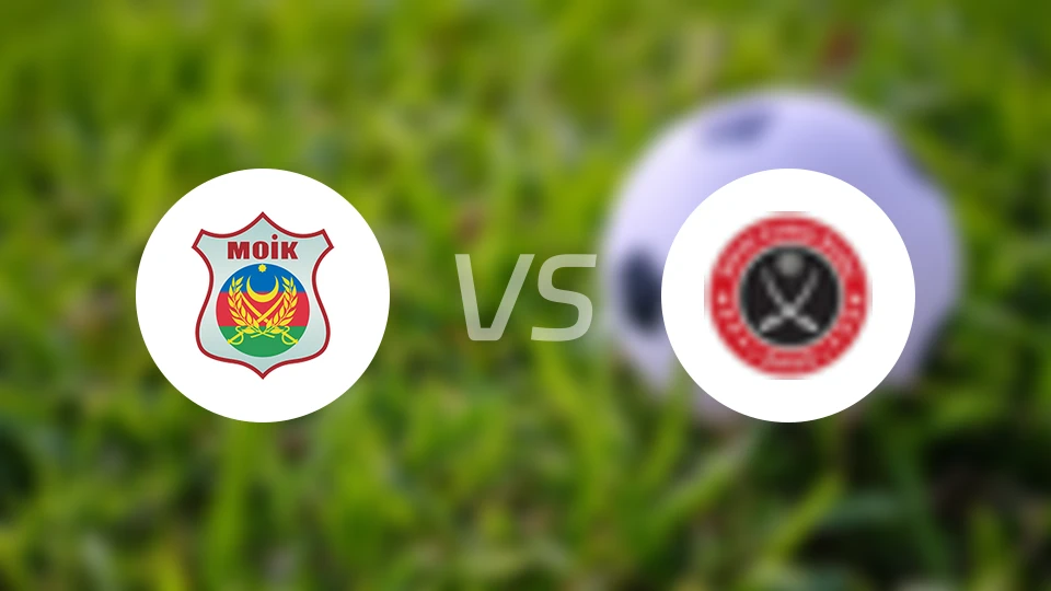 莫克vs迪法伊阿格苏比分预测【2026/03/06】