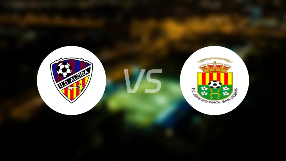 阿尔西拉vs祖维艾斯潘诺比分预测【2026/04/12】