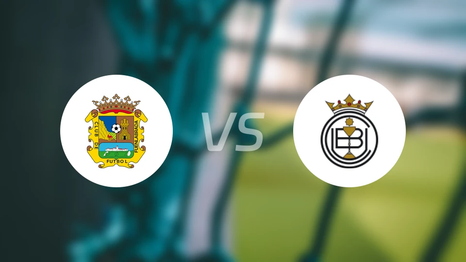 富恩拉布雷达vs干昆斯比分预测【2026/02/01】