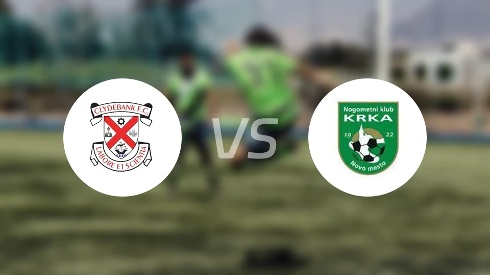 NK种族vs科尔卡比分预测【2025/11/05】