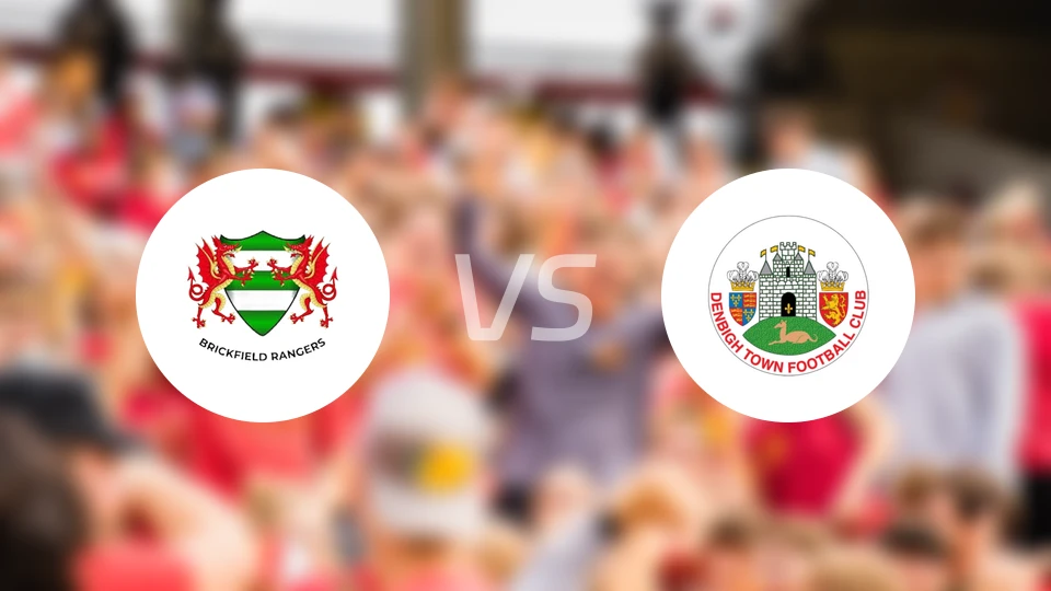 布里克菲尔德vs登比城比分预测【2025/11/29】