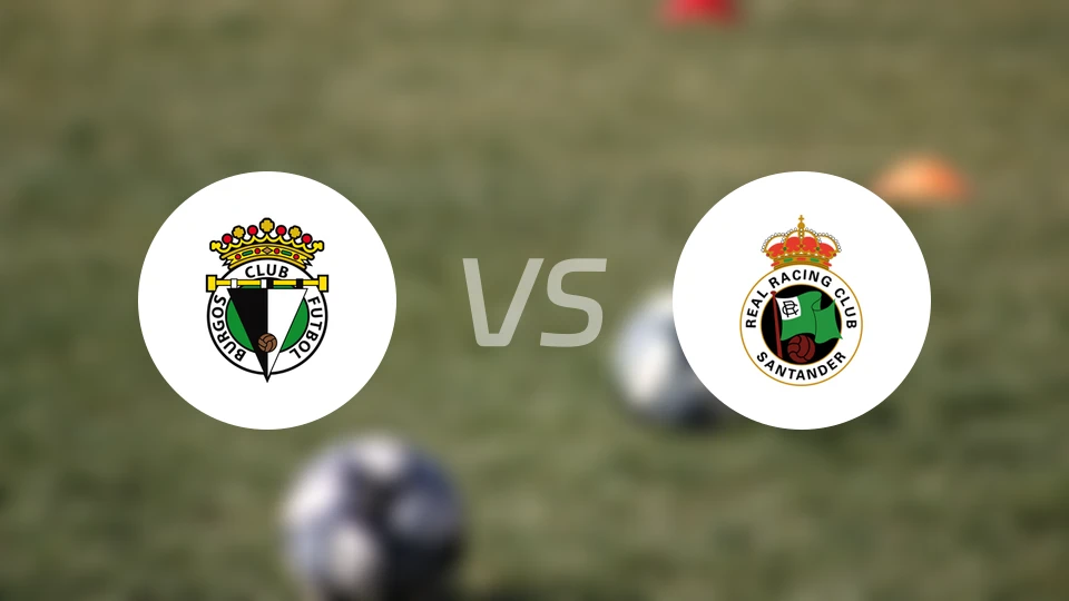 布尔戈斯vs桑坦德竞技比分预测【2025/11/24】