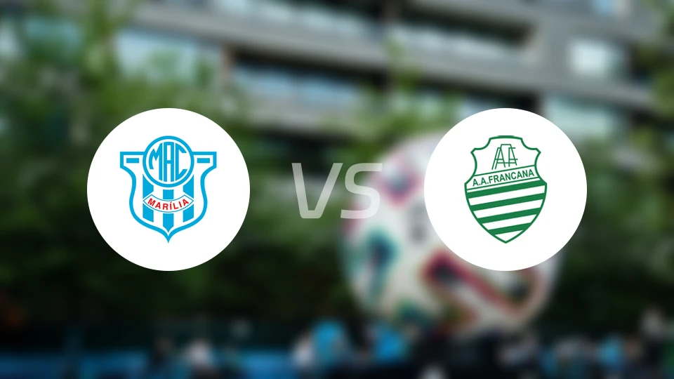 马利利亚vs弗兰卡纳比分预测【2026/03/22】